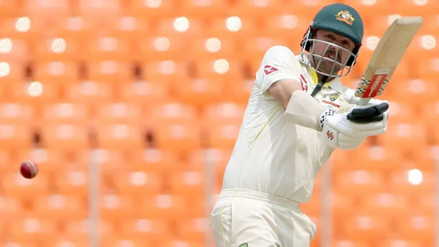 ind-vs-aus-travis-head-reveals-why-india-not-his-favourite-opponent-says-extremely-difficult-side-to-play-but